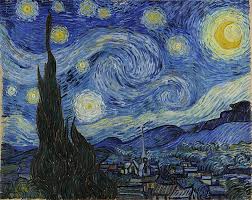 File:Van Gogh - Starry Night - Google Art Project.jpg - Wikipedia